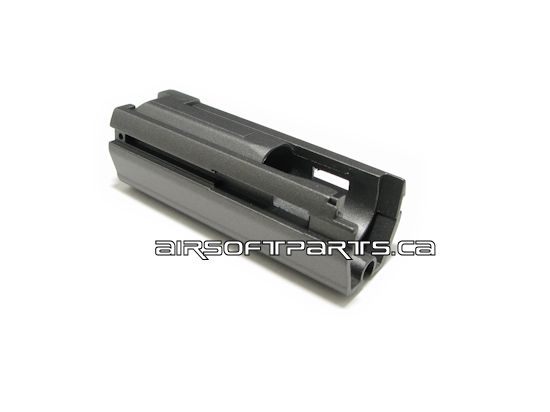 WE PDW Gen.3 Bolt Carrier