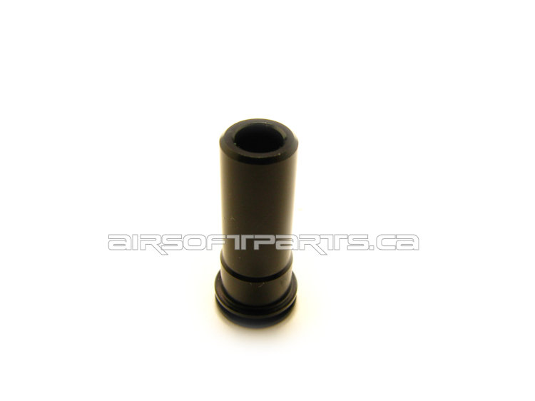 ZCI Metal Air Seal Nozzle - M4